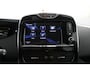 Renault Zoe R110 Iconic 41 kWh KOOPACCU*3FASE*ECC*CAMERA*NAVI*