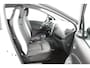 Renault Zoe R110 Iconic 41 kWh KOOPACCU*ECC*CAMERA*NAVI*