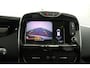Renault Zoe R110 Iconic 41 kWh KOOPACCU*ECC*CAMERA*NAVI*