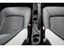 Renault Zoe R110 Iconic 41 kWh KOOPACCU*ECC*CAMERA*NAVI*