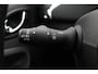 Renault Zoe R110 Iconic 41 kWh KOOPACCU*3FASE*ECC*CAMERA*NAVI*