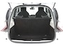 Renault Zoe R110 Iconic 41 kWh KOOPACCU*ECC*CAMERA*NAVI*
