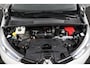 Renault Zoe R110 Iconic 41 kWh KOOPACCU*ECC*CAMERA*NAVI*