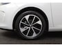 Renault Zoe R110 Iconic 41 kWh KOOPACCU*ECC*CAMERA*NAVI*