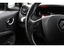 Renault Zoe R110 Iconic 41 kWh KOOPACCU*3FASE*ECC*CAMERA*NAVI*