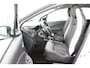 Renault Zoe R110 Iconic 41 kWh KOOPACCU*ECC*CAMERA*NAVI*