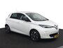 Renault Zoe R110 Iconic 41 kWh KOOPACCU*3FASE*ECC*CAMERA*NAVI*