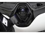 Renault Zoe R110 Iconic 41 kWh KOOPACCU*ECC*CAMERA*NAVI*