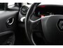 Renault Zoe R110 Iconic 41 kWh KOOPACCU*3FASE*ECC*CAMERA*NAVI*