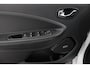 Renault Zoe R110 Iconic 41 kWh KOOPACCU*ECC*CAMERA*NAVI*