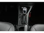 Renault Zoe R110 Iconic 41 kWh KOOPACCU*ECC*CAMERA*NAVI*
