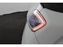 Renault Zoe R110 Iconic 41 kWh KOOPACCU*ECC*CAMERA*NAVI*