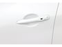 Renault Zoe R110 Iconic 41 kWh KOOPACCU*ECC*CAMERA*NAVI*