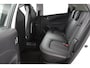 Renault Zoe R110 Iconic 41 kWh KOOPACCU*ECC*CAMERA*NAVI*