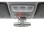 Renault Zoe R110 Iconic 41 kWh KOOPACCU*ECC*CAMERA*NAVI*