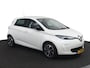 Renault Zoe R110 Iconic 41 kWh KOOPACCU*ECC*CAMERA*NAVI*