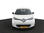 Renault Zoe R110 Iconic 41 kWh KOOPACCU*ECC*CAMERA*NAVI*