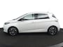 Renault Zoe R110 Iconic 41 kWh KOOPACCU*ECC*CAMERA*NAVI*