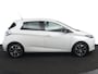 Renault Zoe R110 Iconic 41 kWh KOOPACCU*ECC*CAMERA*NAVI*