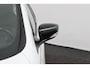 Renault Zoe R110 Iconic 41 kWh KOOPACCU*ECC*CAMERA*NAVI*