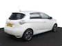 Renault Zoe R110 Iconic 41 kWh KOOPACCU*ECC*CAMERA*NAVI*