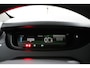 Renault Zoe R110 Iconic 41 kWh KOOPACCU*ECC*CAMERA*NAVI*