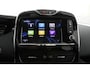 Renault Zoe R110 Iconic 41 kWh KOOPACCU*ECC*CAMERA*NAVI*