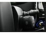 Renault Zoe R110 Iconic 41 kWh KOOPACCU*ECC*CAMERA*NAVI*