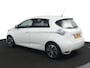 Renault Zoe R110 Iconic 41 kWh KOOPACCU*ECC*CAMERA*NAVI*