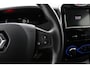 Renault Zoe R110 Iconic 41 kWh KOOPACCU*ECC*CAMERA*NAVI*