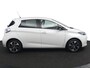Renault Zoe R110 Iconic 41 kWh KOOPACCU*3FASE*ECC*CAMERA*NAVI*