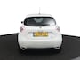 Renault Zoe R110 Iconic 41 kWh KOOPACCU*ECC*CAMERA*NAVI*