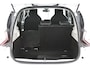 Renault Zoe R110 Iconic 41 kWh KOOPACCU*ECC*CAMERA*NAVI*