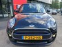 MINI Cooper Mini Cabrio 1.5 Apple CarPlay! RIJKLAAR