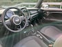 MINI Cooper Mini Cabrio 1.5 Apple CarPlay! RIJKLAAR