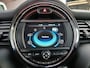 MINI Cooper Mini Cabrio 1.5 Apple CarPlay! RIJKLAAR