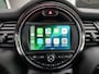 MINI Cooper Mini Cabrio 1.5 Apple CarPlay! RIJKLAAR