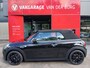 MINI Cooper Mini Cabrio 1.5 Apple CarPlay! RIJKLAAR