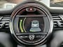 MINI Cooper Mini Cabrio 1.5 Apple CarPlay! RIJKLAAR