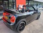 MINI Cooper Mini Cabrio 1.5 Apple CarPlay! RIJKLAAR