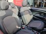 MINI Cooper Mini Cabrio 1.5 Apple CarPlay! RIJKLAAR