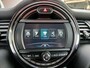 MINI Cooper Mini Cabrio 1.5 Apple CarPlay! RIJKLAAR