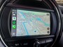 MINI Cooper Mini Cabrio 1.5 Apple CarPlay! RIJKLAAR