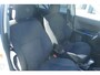 Suzuki Ignis 1.2 Smart Hybrid Select | Apple/Android | Camera | Navi | RIJKLAARPRIJS!!