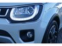 Suzuki Ignis 1.2 Smart Hybrid Select | Apple/Android | Camera | Navi | RIJKLAARPRIJS!!