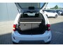 Suzuki Ignis 1.2 Smart Hybrid Select | Apple/Android | Camera | Navi | RIJKLAARPRIJS!!