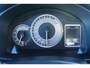 Suzuki Ignis 1.2 Smart Hybrid Select | Apple/Android | Camera | Navi | RIJKLAARPRIJS!!