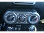 Suzuki Ignis 1.2 Smart Hybrid Select | Apple/Android | Camera | Navi | RIJKLAARPRIJS!!