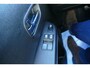 Suzuki Ignis 1.2 Smart Hybrid Select | Apple/Android | Camera | Navi | RIJKLAARPRIJS!!