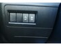 Suzuki Ignis 1.2 Smart Hybrid Select | Apple/Android | Camera | Navi | RIJKLAARPRIJS!!